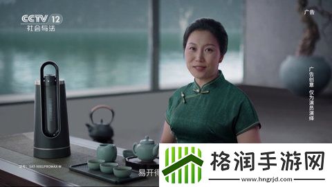 永久939w75w75w乳液海外版,永久939w75w75w乳液免费无损版