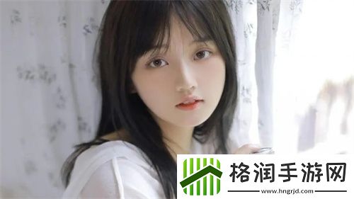 十大破解版直播