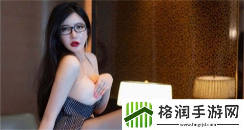 韩国直播平台app