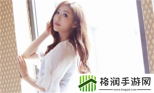 蜻蜓宝盒直播app