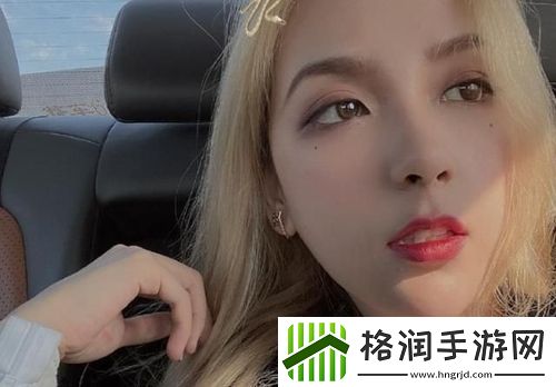 懂片帝破解安卓无限