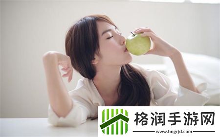 猫咪看片app破解版