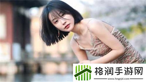 巧克力与香子兰18x版