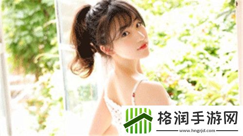 天天视频vip永久破解版