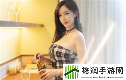 萝卜视频app下载v1.0.1