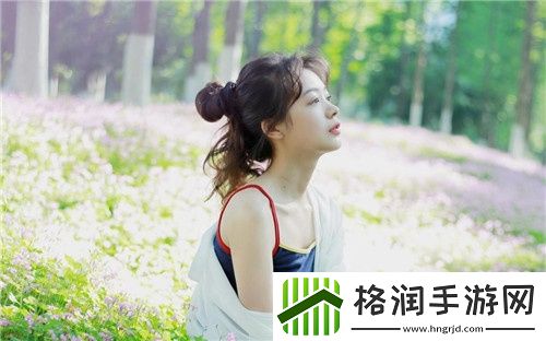 免费直播盒子破解版app