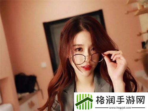 浪浪看看app下载