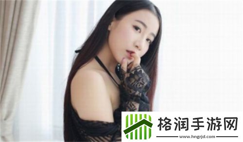 国外无限制电视直播