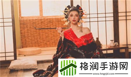 咪兔直播安卓版app