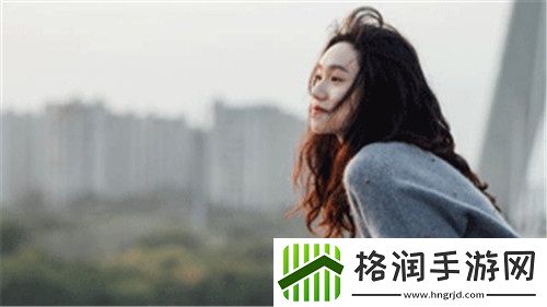 日本中文字幕高清在线视频