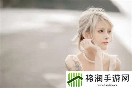 小米粒直播平台