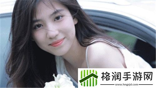 2019猫咪最新vip破解版