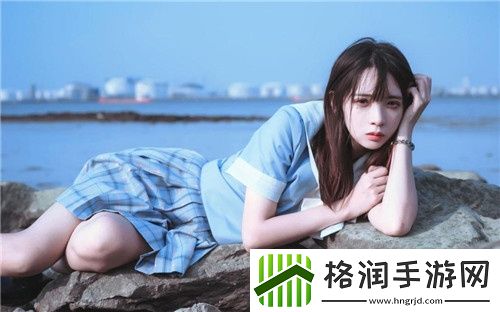 桃花运直播平台