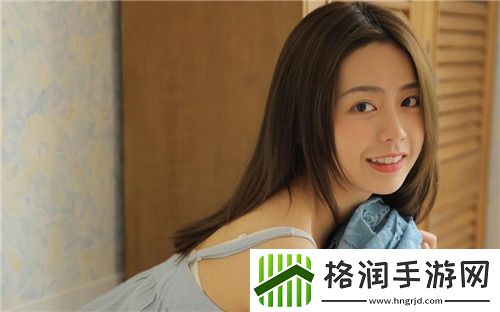 浪花小视频下载