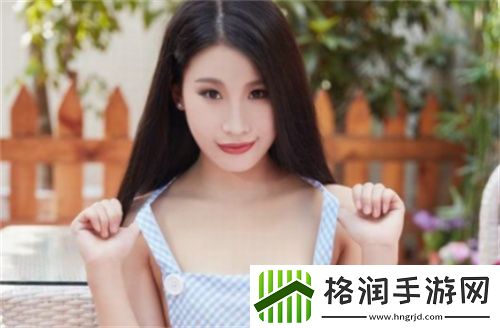 小宝贝在线直播间