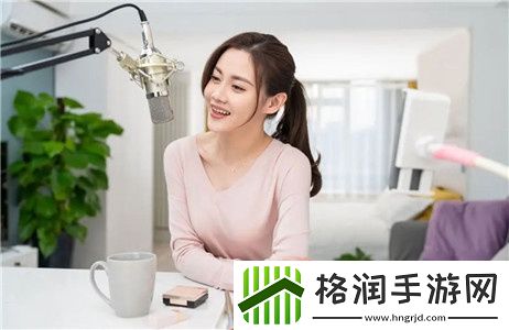 手机看大片免费无毒软件