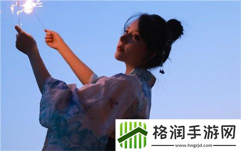 丝瓜影视app下载 安卓