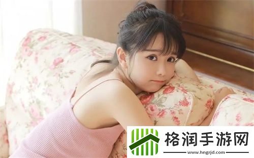 那好吧旧版本下载