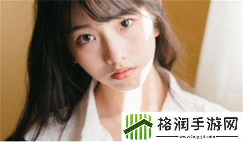 高分影视盒app下载