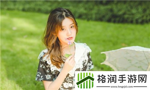 那好吧最新版本安卓版