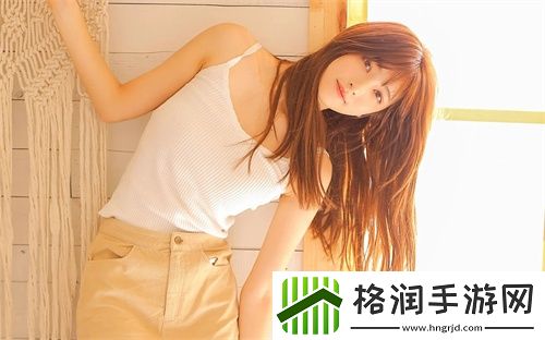 快猫1.0.2破解版