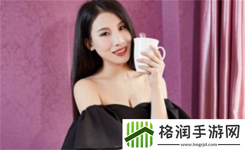 神马电影院我不卡影院