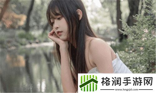 久悠草视频手机在线播放器