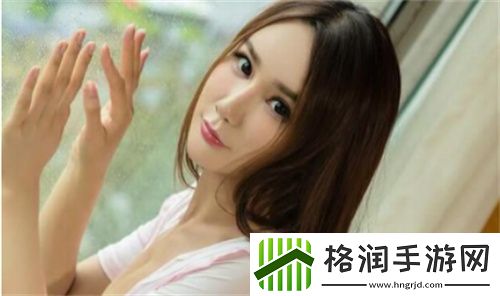 蜻蜓宝盒直播app