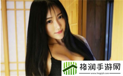 婷庭五情天 免费