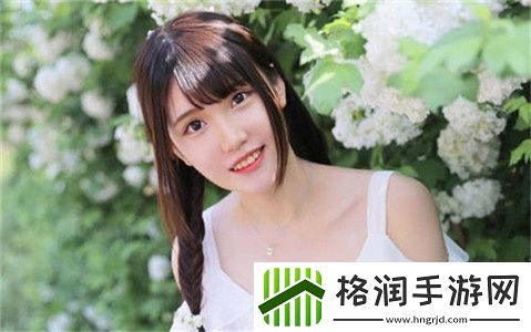 千寻视频app下载安装