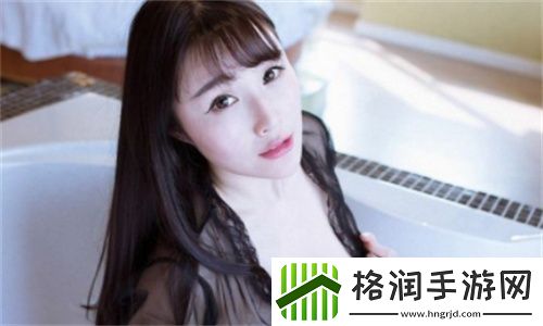 爱威奶新版本v2.8.0