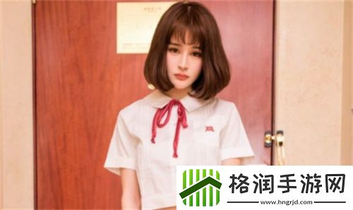 日本豆奶视频破解版