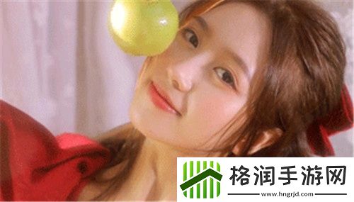 含羞草研究所在线视频