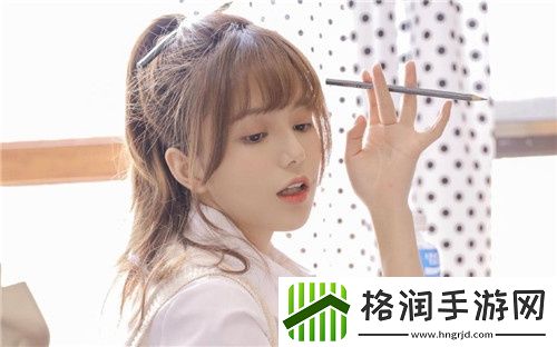 2019猫咪最新vip破解版