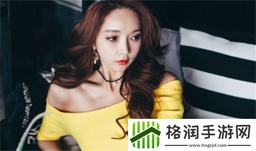 床式36招插图不遮不挡