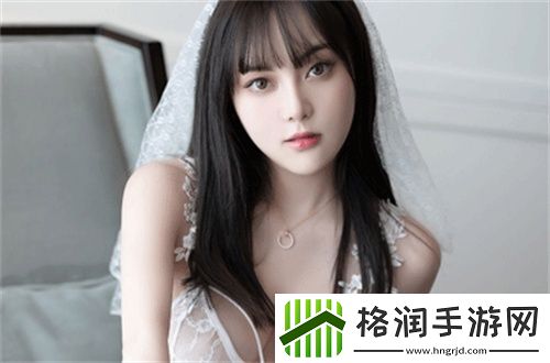 狐狸视频下下载