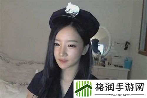 蝶秀直播app下载