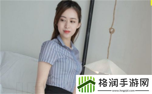 男人影院软件下载