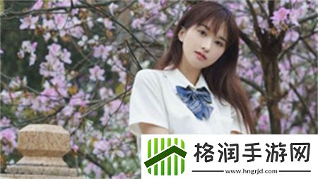 夜猫live直播免费版