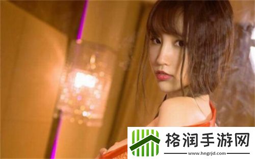 荔枝视频下载软件