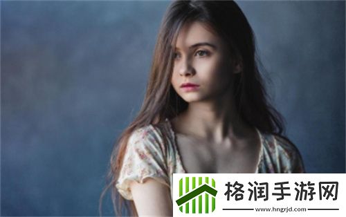 dilidili手机app下载