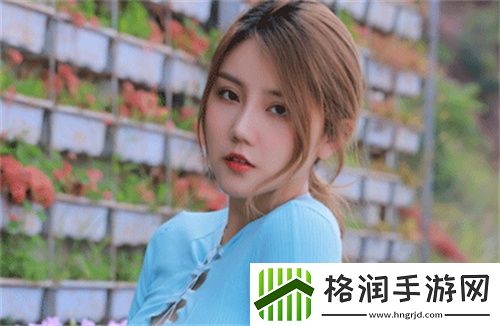 小猪视频app下载