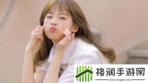 小花螺直播平台