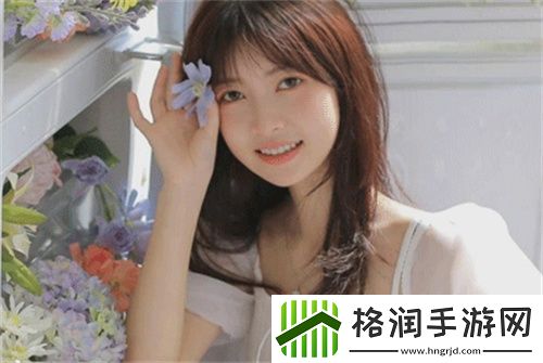 花仙子直播平台