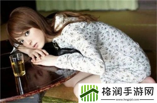 小红莓直播app最新版