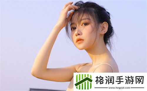 香色直播app下载