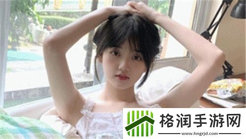 黄瓜视频破解版下载网址