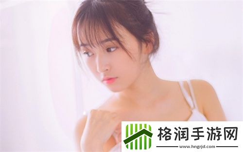 快猫官网下载安装