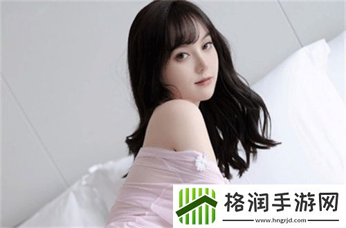 小鸡宝盒破解版5.6