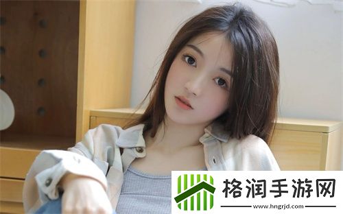 金鱼直播间app下载